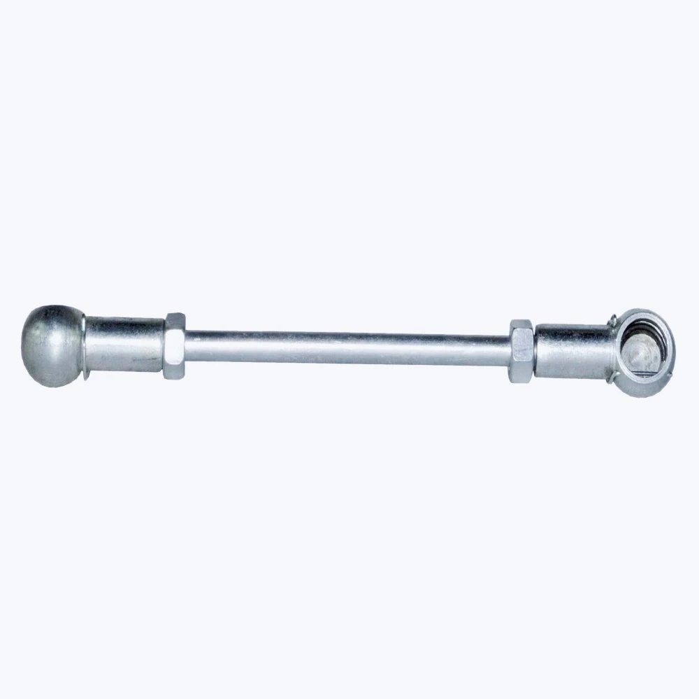 ZZ-New!93183155 Metal Gear Selector Linkage Gearbox Link Rod Kit For Vauxhall Corsa Combo Mk2 Tigra Meriva Mk1