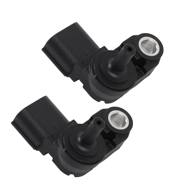 

55241571A Car Intake Air Manifold Pressure MAP Sensor For Multistrada 1200 Panigale 899 959 1199 Diavel