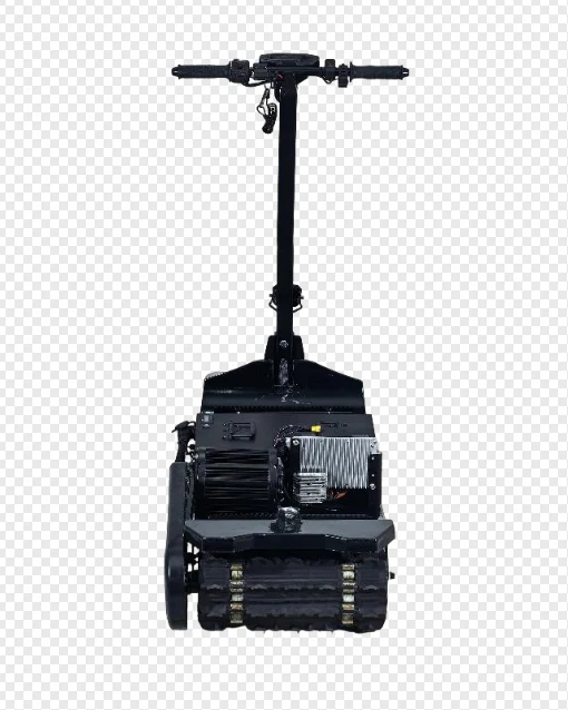 

snowmobile 72V lithium battery 47Ah permanent magnet synchronous motor 68km/h speed, snow ice off-road vehicle