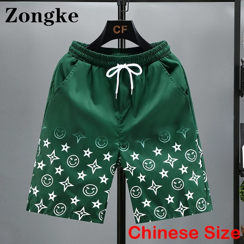 Short d\'entraînement de créateur pour hommes, streetwear de luxe, vêtements d\'été, taille chinoise 5XL, nouveautés, 2023