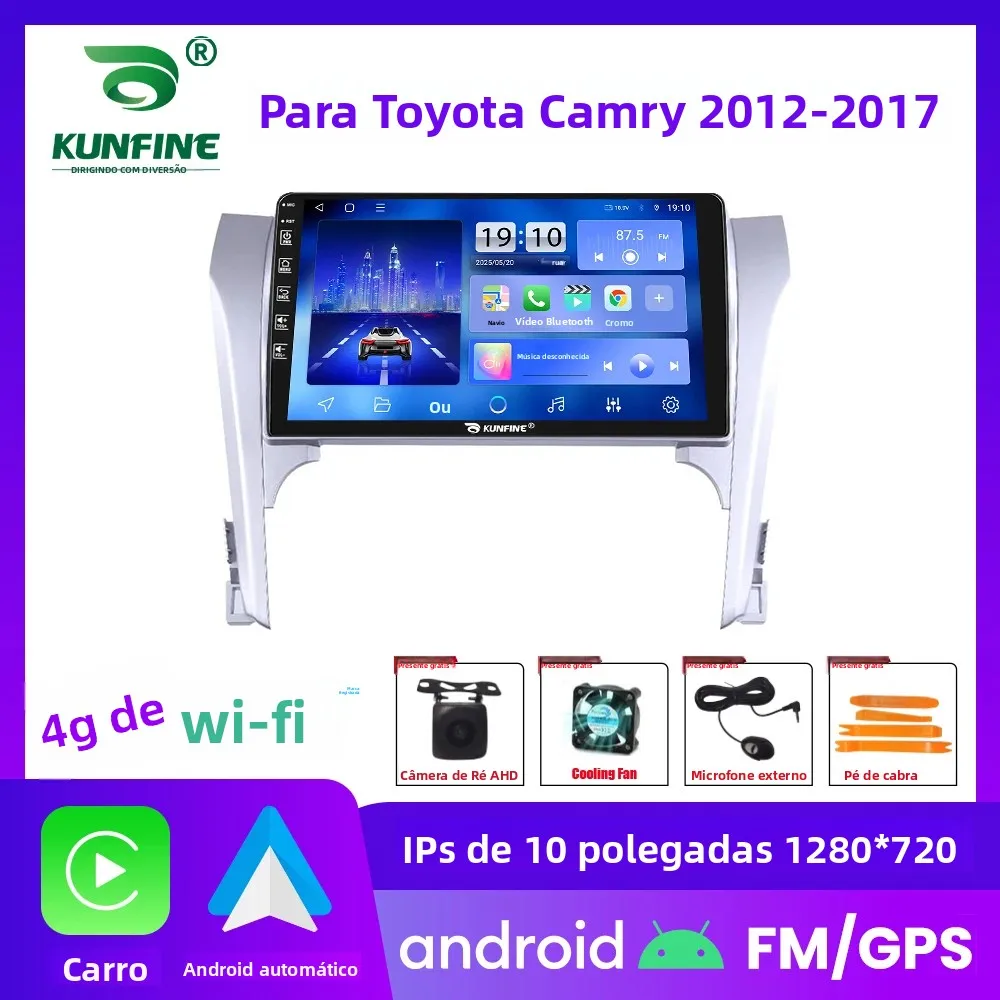 autoradio-android-pour-toyota-camry-2012-2017-autoradio-2din-processeur-octa-core-gps-lecteur-de-navigation-ecran-ips-carplay-android-auto