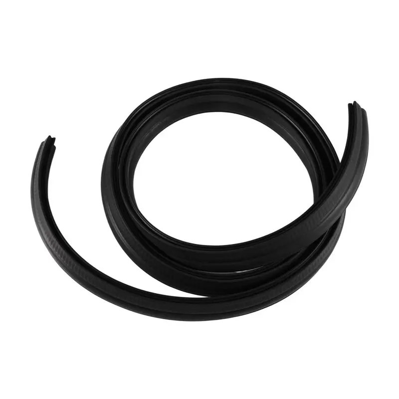 

Для Land Rover Range Rover L322 2010-2012: Запасная часть уплотнителя капота двигателя LR018823