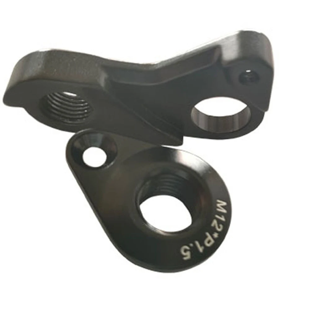 1 шт., вешалка для заднего переключателя велосипеда, удлинитель для SCOTT, задний хвостовой крючок из алюминиевого сплава, сменные аксессуары для велосипеда, велосипедные детали 1 шт., вешалка для заднего переключателя велосипеда, удлинитель для SCOTT, задний хвостовой крючок из алюминиевого сплава, сменные аксессуары для велосипеда, велосипедные детали