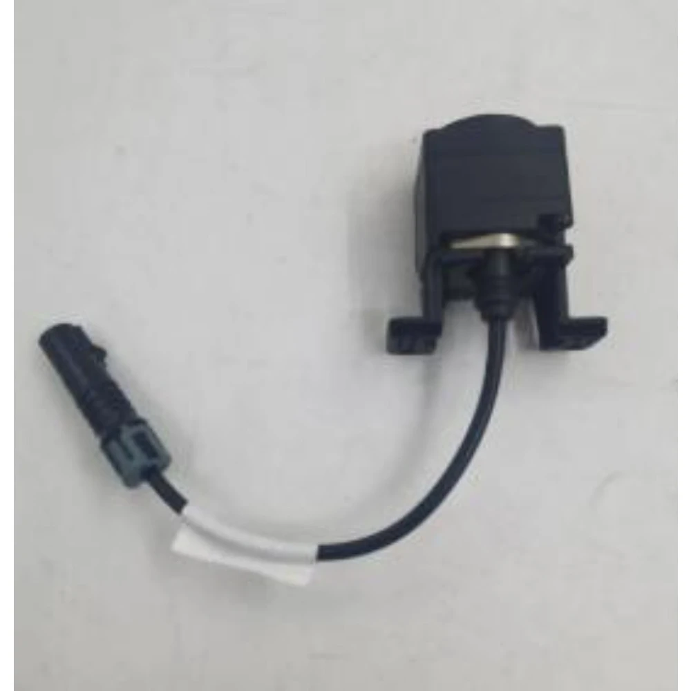 Automobile parts Original Panoramic Front Rear Camera Reverse ImageFor Geely Atlas 2016 2017 2018 2020 Brand New Genuine