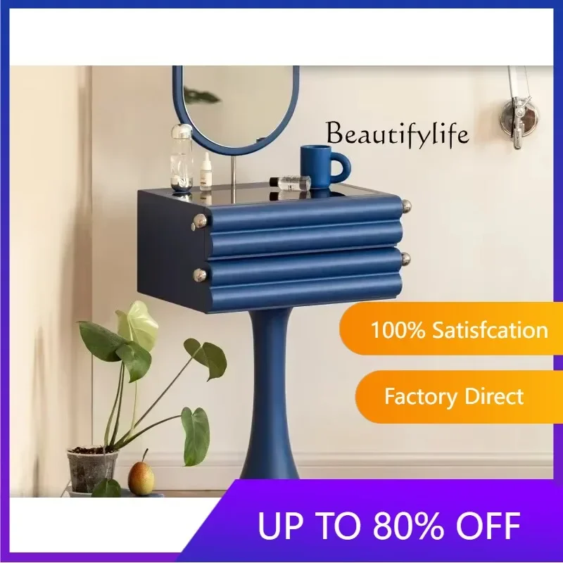 N7 Bedroom Small Co…