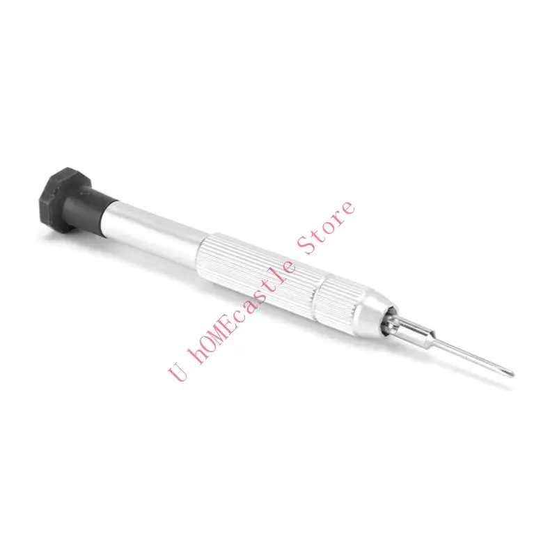 63HF Durable/ Light Weight Screwdriver Set with Screwdrivers