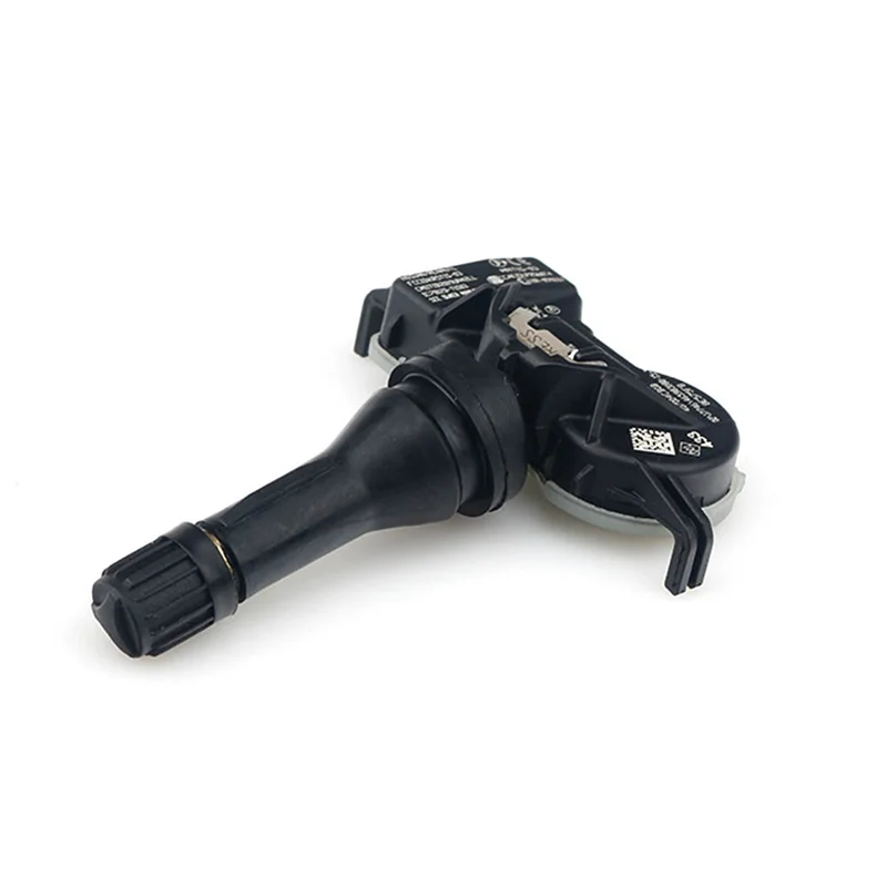 20 Stück TPMS Reifendrucküberwachung passend für Nissan Renault Infiniti 407004CB0B-A93R