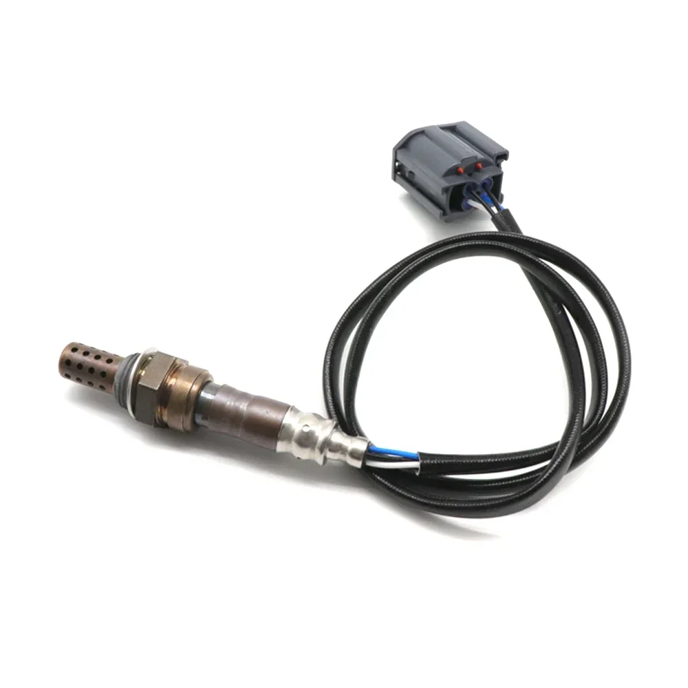 새로운 공기 연료 비율 산소 O2 람다 센서 ZJ39-18-861A DOX-0332 For Mazda 3 1.6L 2.0L 2.3L 2004-2009 12227076 ZJ39-18-861