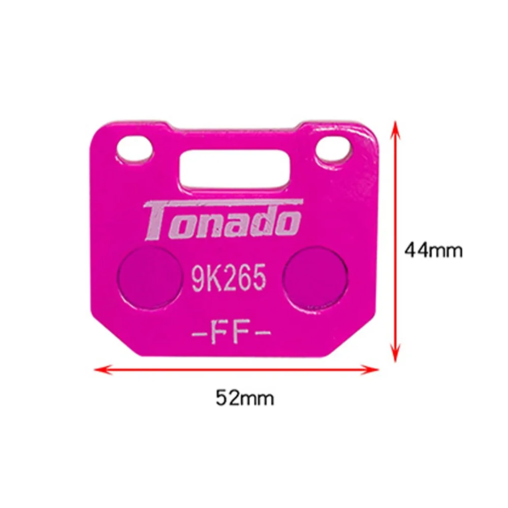 Universal Motorcycle Scooter Disc Brake Caliper Torsion Return Spring Brake Pad Snap Maintenance Replacement Parts