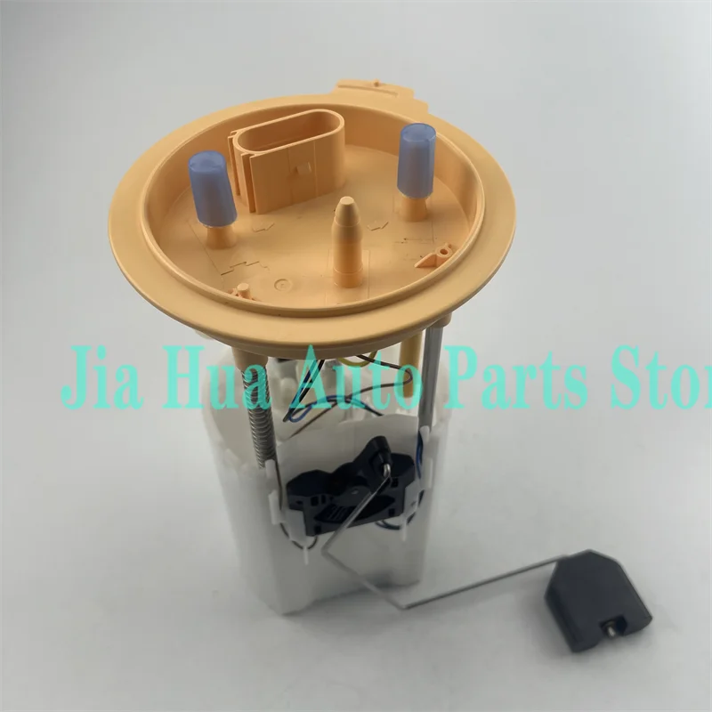 3AA919050H Fuel Pump Assembly Fit For VW PASSAT B6 B7 (365/362) 2.0 TDI A2C84961400 3AA 919 050 H