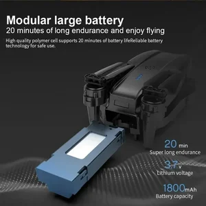 ucuz ve iyi bir numaraya en çok satılan 8 drone 1