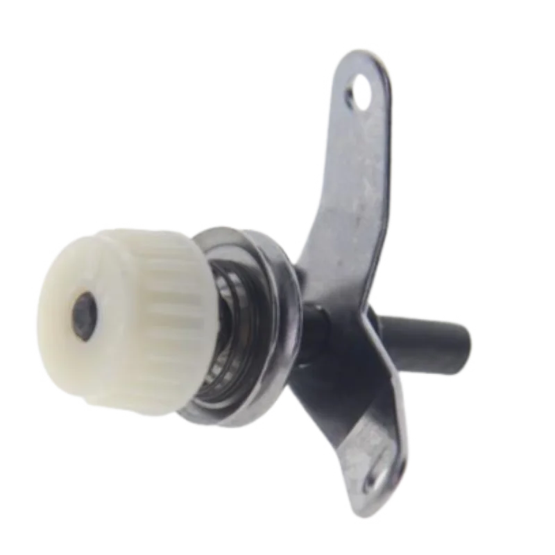 Gripper Foot Walking - Computador lockstitch máquina de costura linha