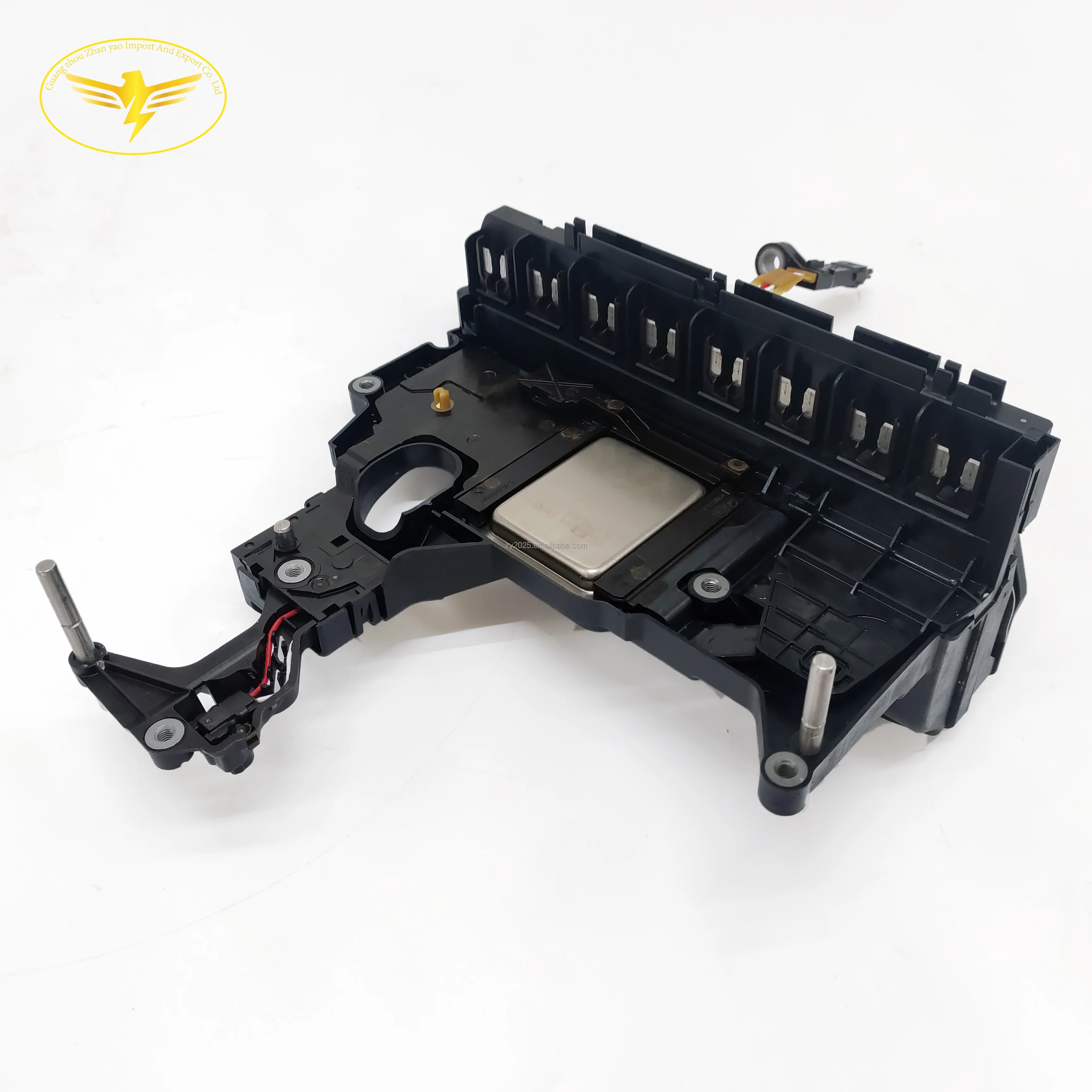 

8HP45 ZF8HP45 TCU TCM Transmission Conductor Unit 0260550074 24347544941 0260550051 0260550075 0260550046 for BMW Audi