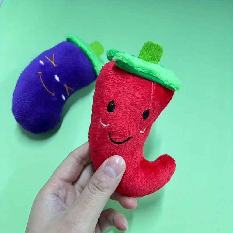 Thumbnail 3 - #74 Compare Squeaky Puppy Toys Before You Buy