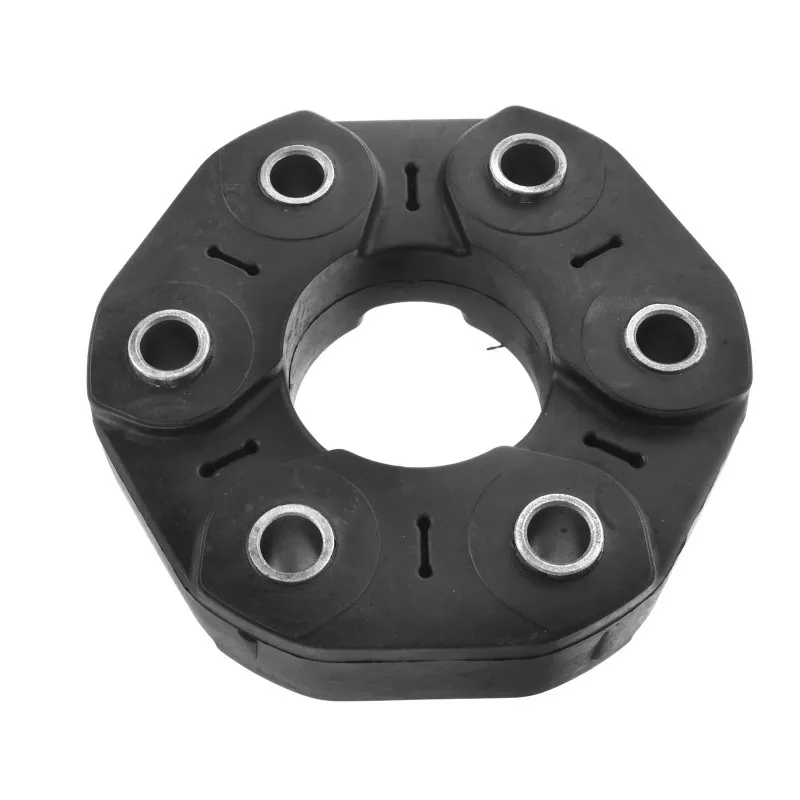 Engine Driveshaft Coupler Shaft Glue For Audi Q7 For VW Touareg For Porsche Cayenne 7L0521403 7L6521403 95542101000 95542102021