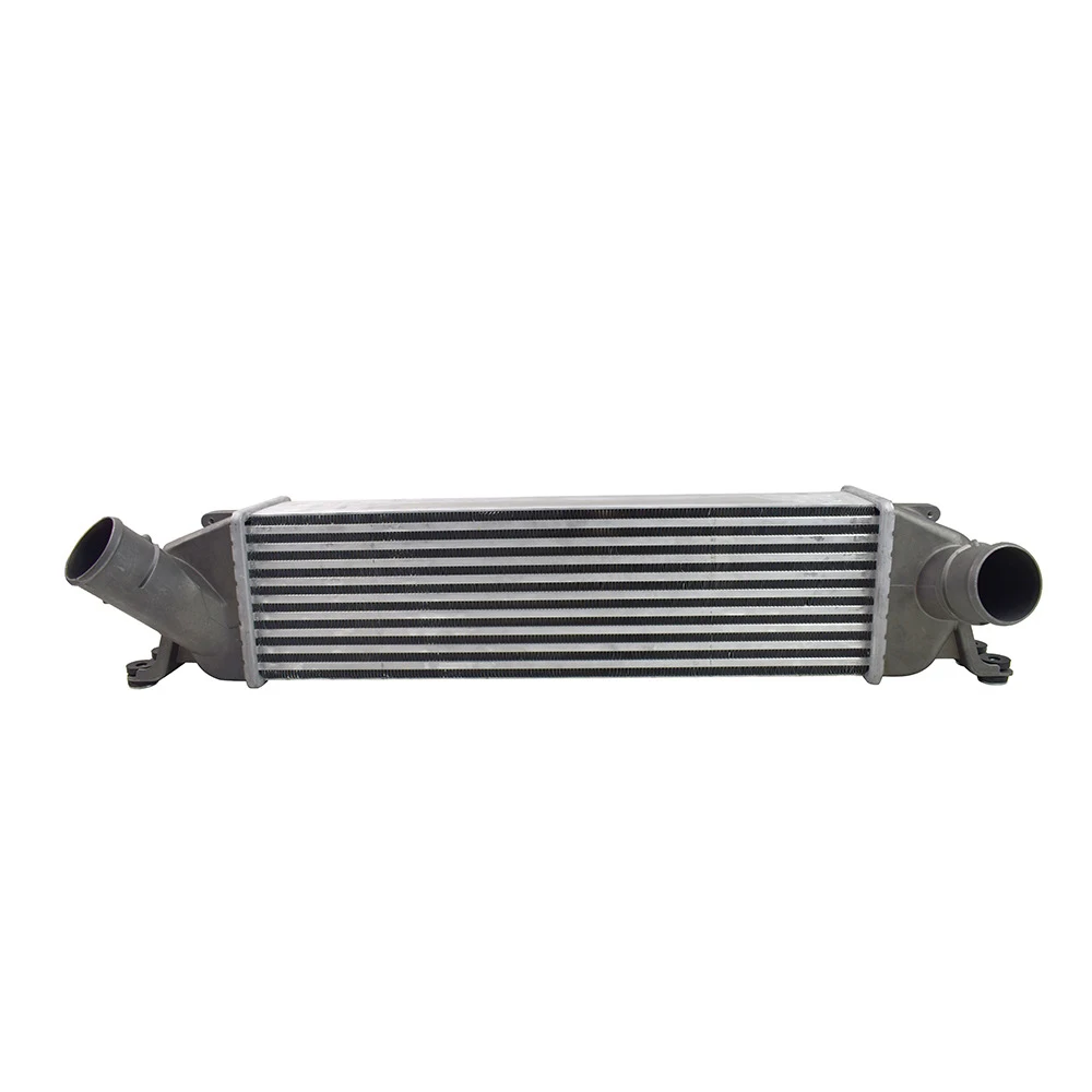 Intercooler Assy Cooler For Hyundai Starex H1 IMAX 28190-4A481 281904A481