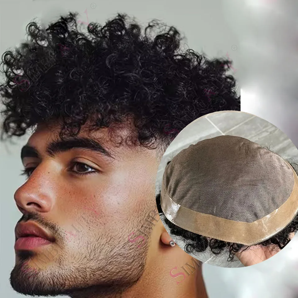 15Mm 12Mm 20Mm Curl… - image