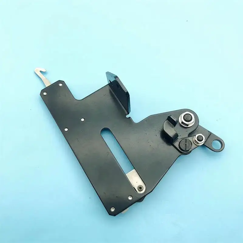 

Computer Embroidery Machine Accessories SWF South Korea Machine Lock Plastic Cutter Assembly High Speed Machine Machine Hea