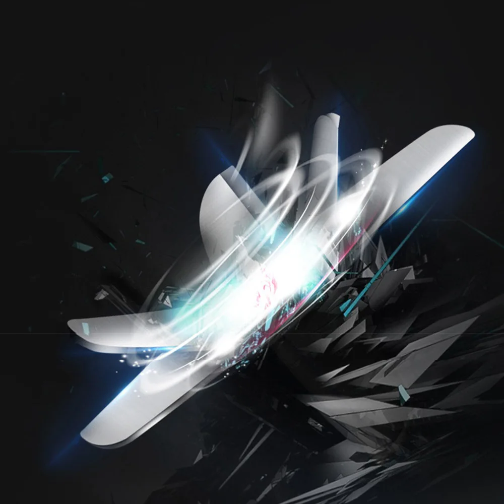 Kommerzieller Eisrasierer, elektrischer Eisbrecher, leistungsstarke elektrische Haushalts-Smoothie-Slush-Maschine, Smoothie-Maschine