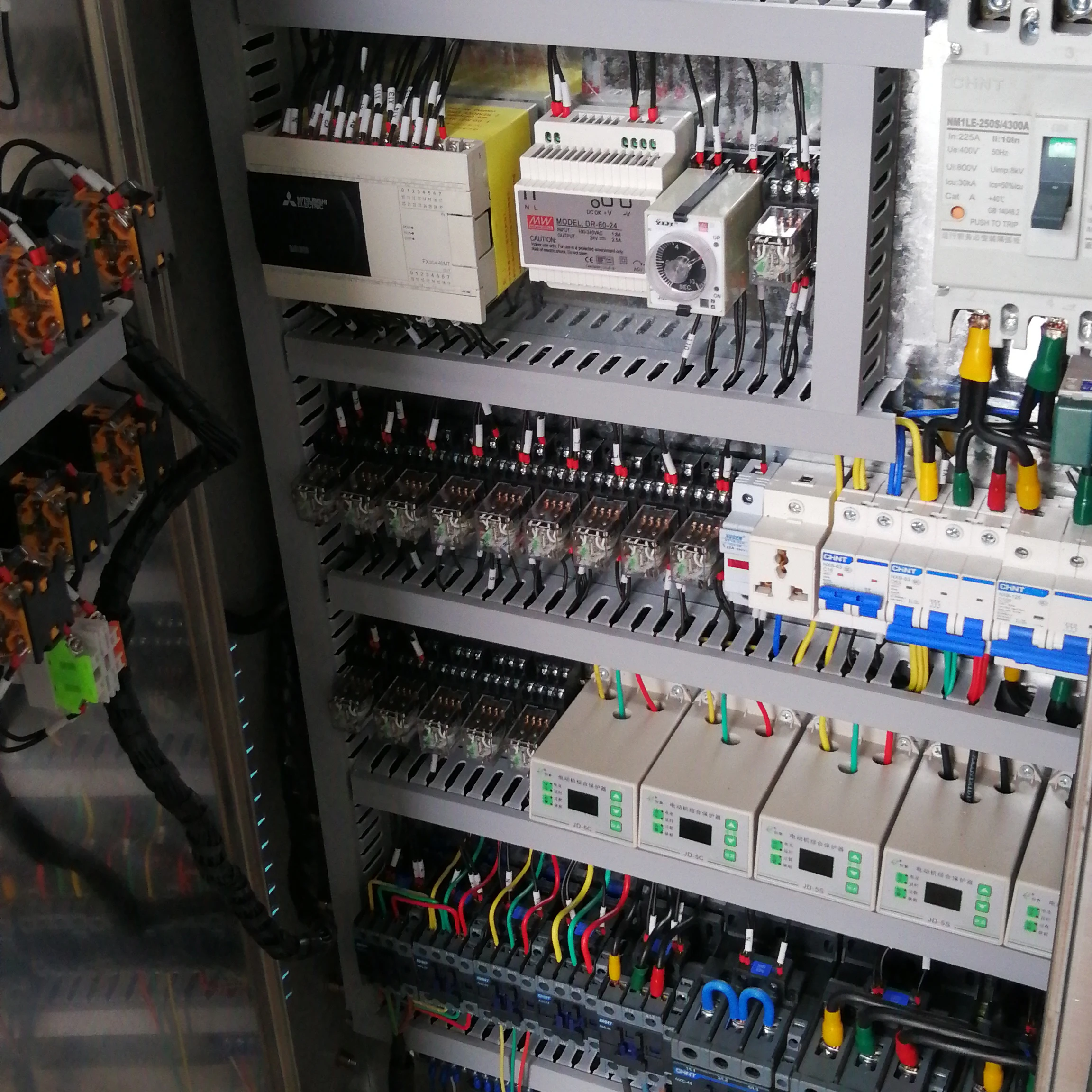 مدفع مياه الضباب المتنقل للزراعة مع شهادة #5