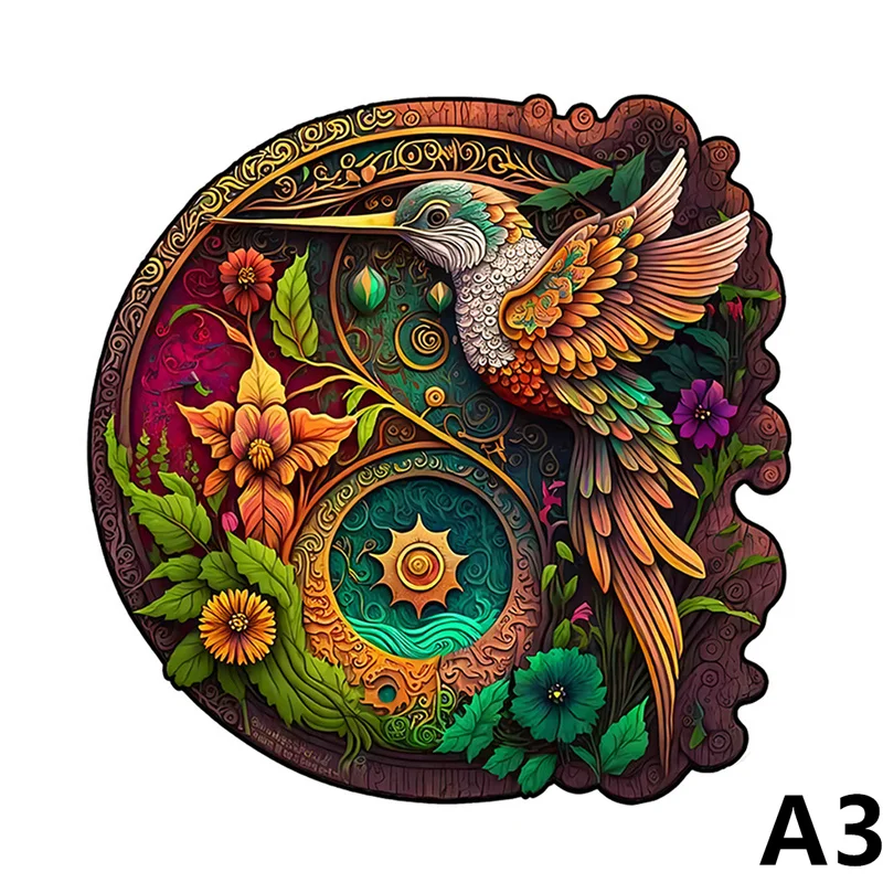 TT-NIAO-23-A3