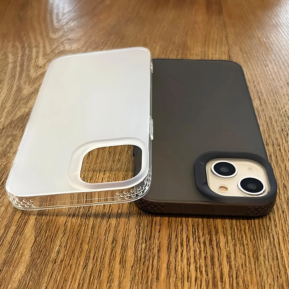 Cute L-loopy Phone Case For IP - Phone Cases Loopy review and price
