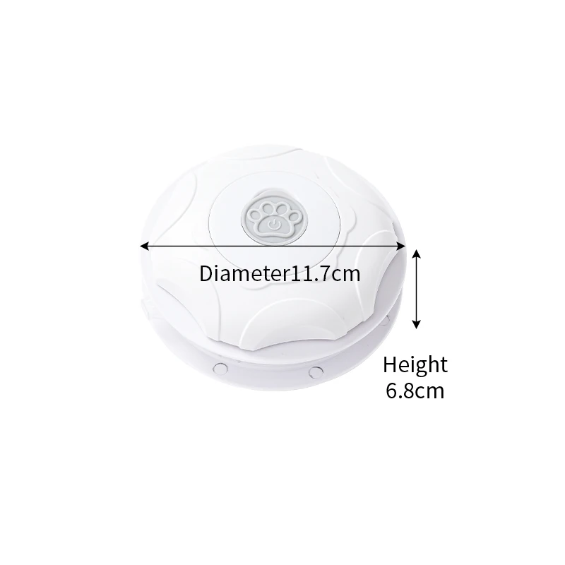 القطط التفاعلية التفاعلية القط إغاظة إخفاء والبحث عن الطيور تفعيل حركة إخفاء الريش القطط القطط إغاظة #6