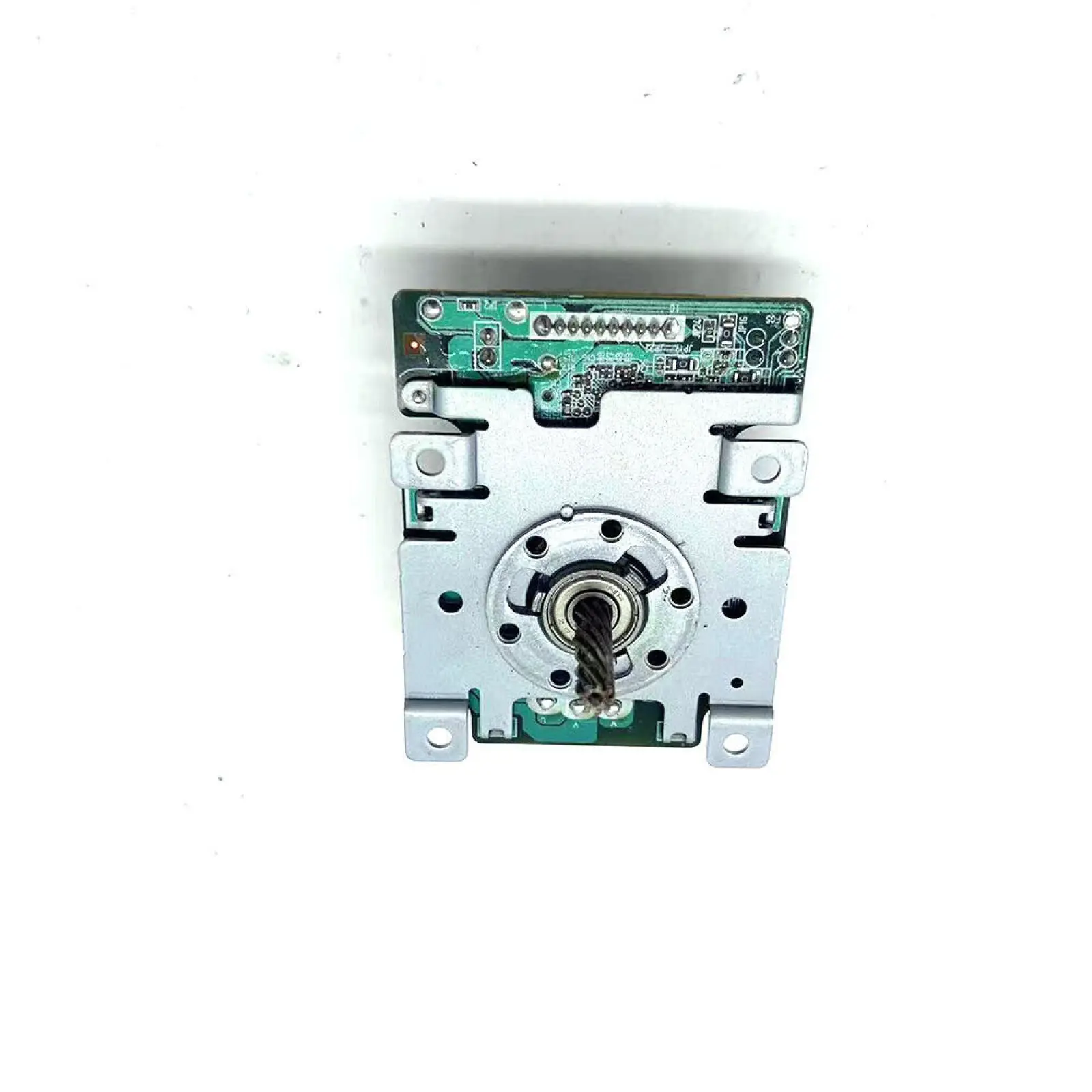 SCX8123NA X3280NR 8230 8123 Main Motor JC31-00123B Fits For Samsung Multixpress 9301 CLX8640ND 9201NA SLX4250 8650ND 3300