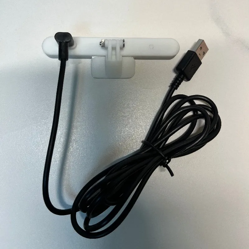 ويندوز مرحبا كاميرا Type-c واجهة التعرف على الوجه كاميرا 1080p سائق خالية