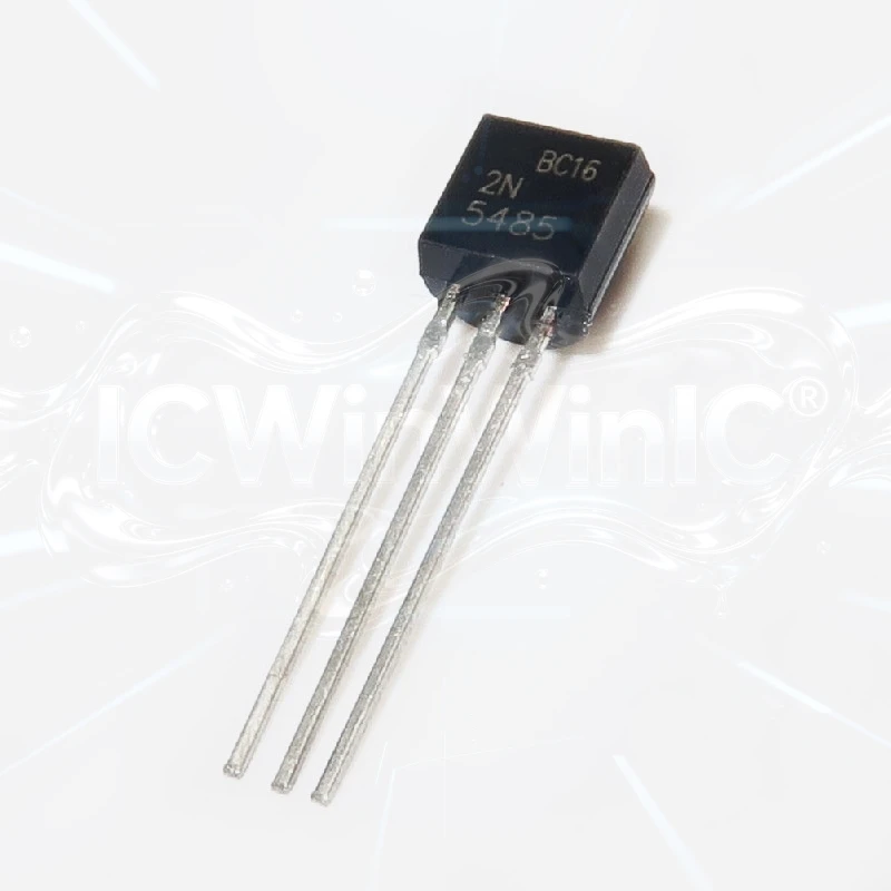 3-50PCS S9015 9015 2N5485 5485 BP2836D BP2836 DSP45-12A DSP45 2SB737 B737 TCA0372DP1 0372DP1