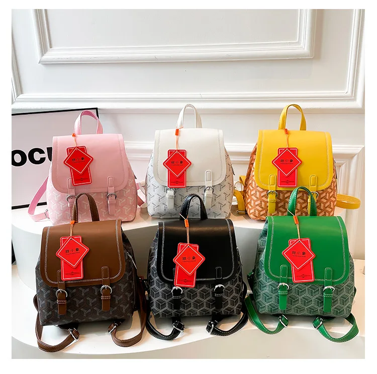 

Просторный рюкзак 202, студенческая дорожная сумка для женщин, модный рюкзак, шикарная сумка «день-ночь», универсальный рюкзак