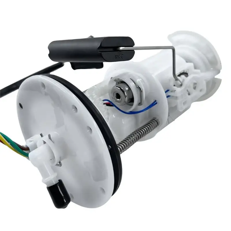 

A64P-Fuel Pump 35912 For Linhai 500/M550/M565 HY570IS ATV UTV Replacement Parts