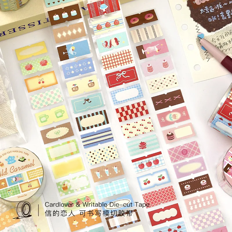 Simple Salt Style G…