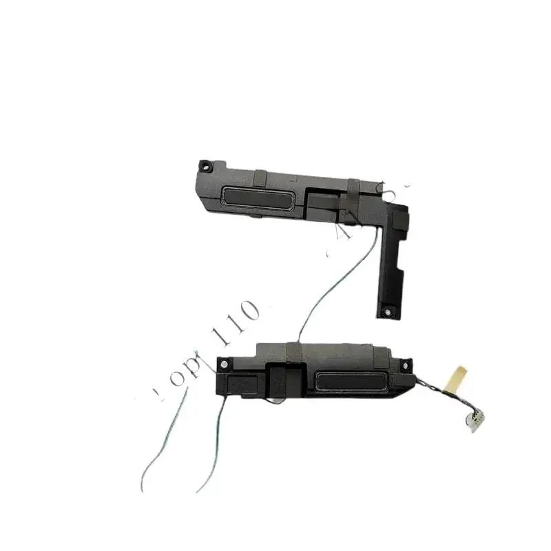 

"Новый комплект динамиков для ноутбука 09FK63 9FK63 CN-09FK63 для Dell Latitude 7310 PK 230010 S00 Быстрая доставка ~+=/