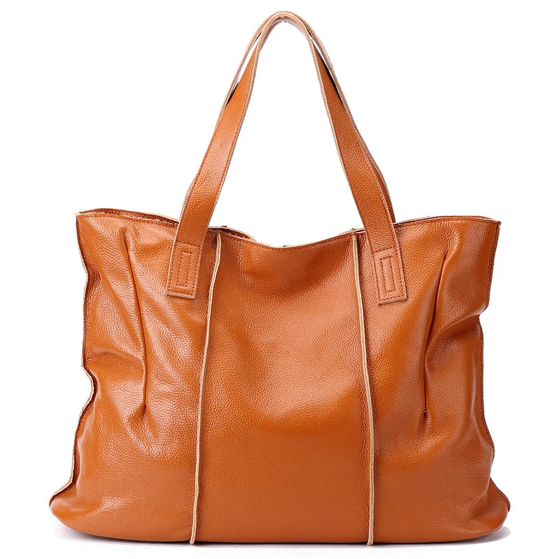 bolso-tote-de-cuero-vacuno-genuino-con-textura-suave-estilo-vintage-para-mujer-gran-capacidad-para-uso-diario-trabajo-oficina-con-asa-superior
