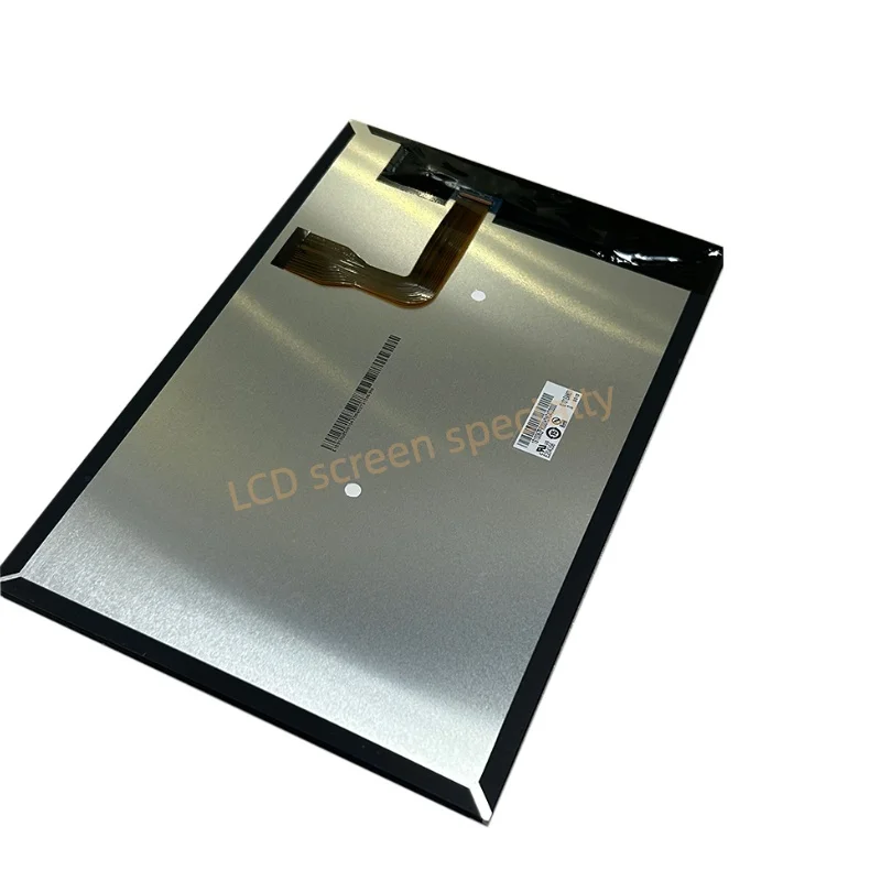 Módulo de pantalla LCD para G101EAN01.0 TFT de 10,1 pulgadas