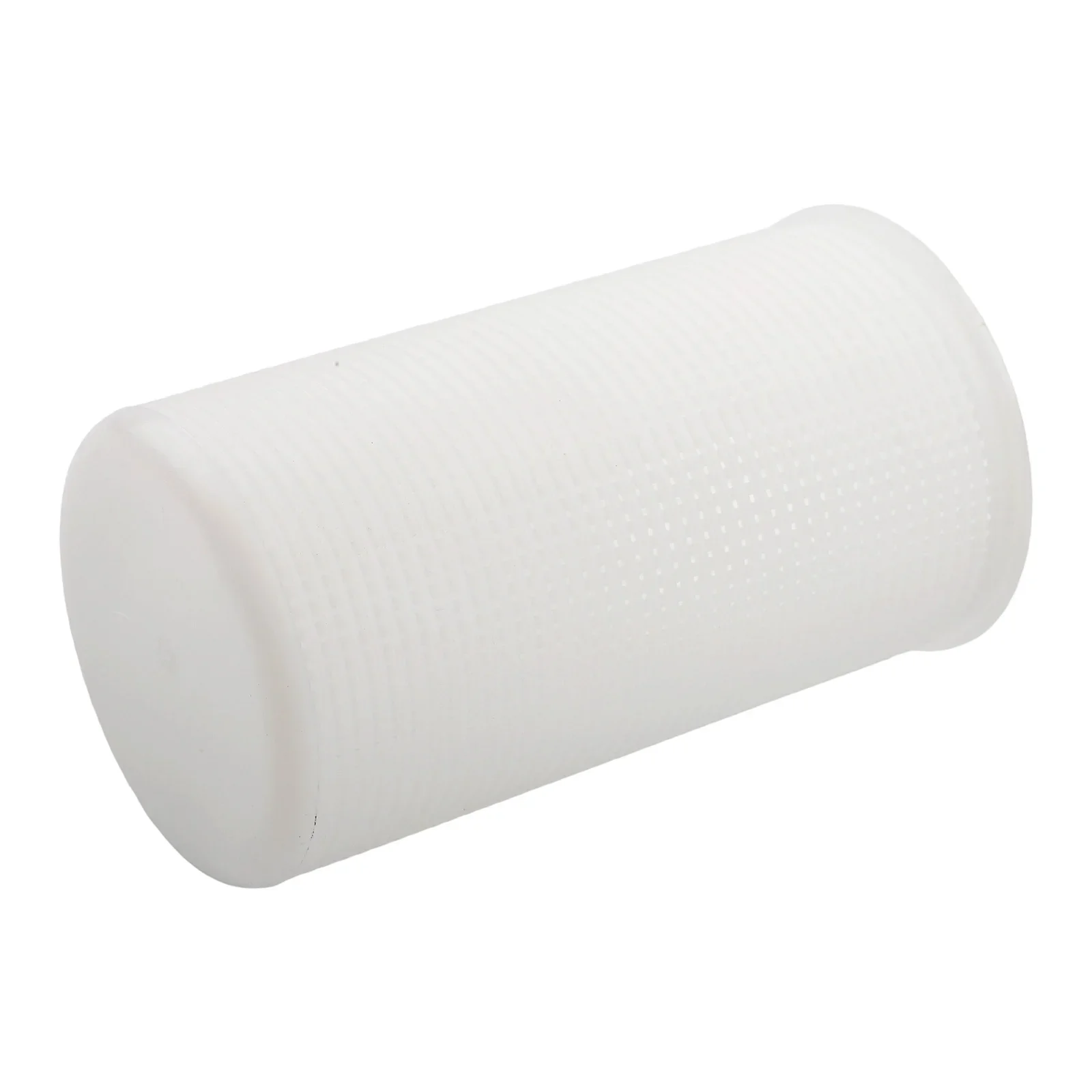 Replacement Suction Sieve With O Ring For SPS25 For SPS50 For SPS75 For SPS100 Pool Pumps Built For Stable Pre Filter Operation