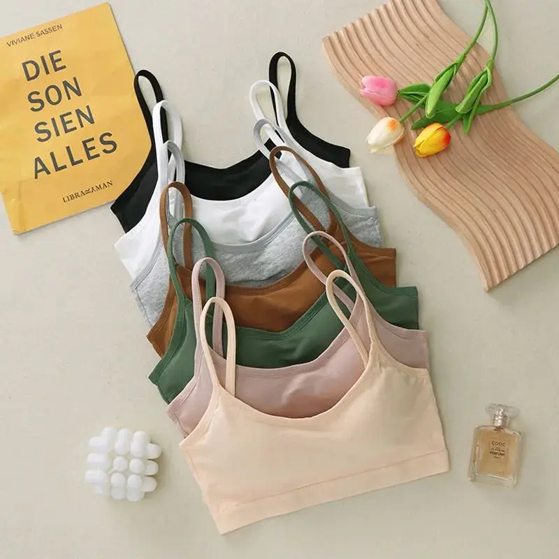 

Женский спортивный бюстгальтер, сексуальный дышащий спортивный топ, бюстгальтер для йоги с эффектом пуш-ап, женское спортивное нижнее белье для тренажерного зала, фитнеса, тяжелой атлетики, бесшовный бюстгальтер