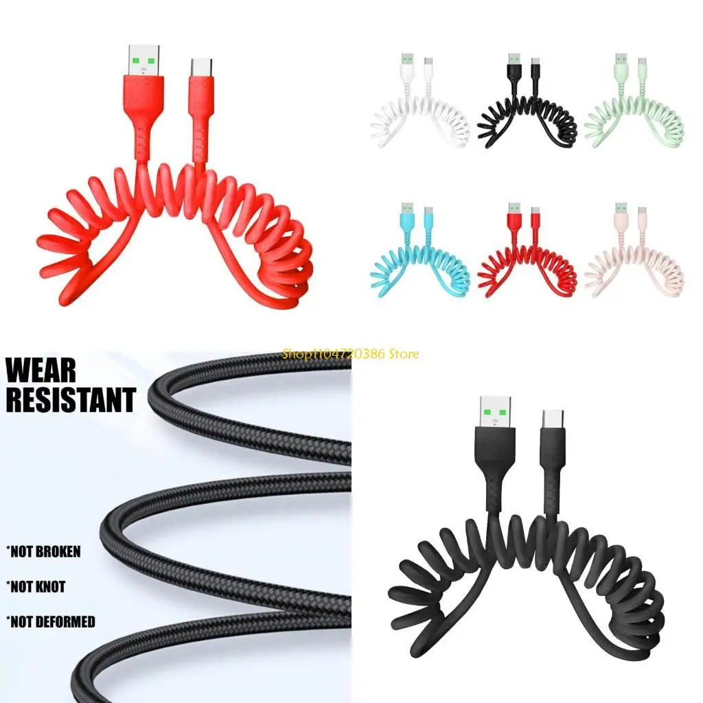 K0EA Softening Type…