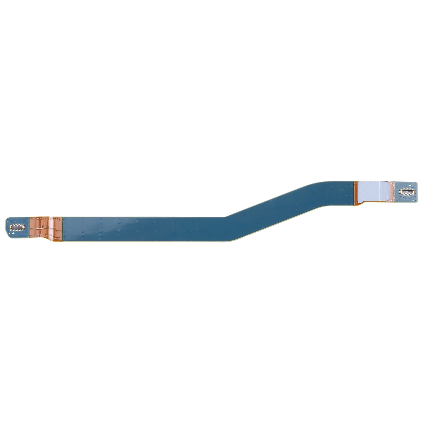 

Signal Flex Cable for Samsung Galaxy S23 5G SM-S911 Phone Flex Cable Repair Replacement Part