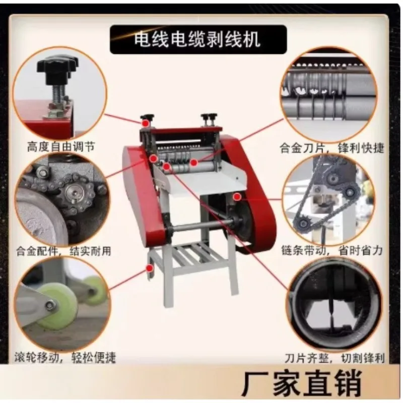 One-way Explosion-proof Valve Wood Dust Flameless Explosion-releasing Disc Dust Removal Pipeline Barrier Explosion-proof Valve