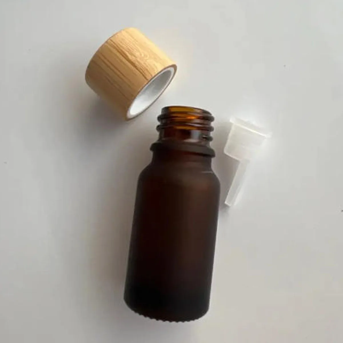 tarifa-de-envio-para-las-muestras