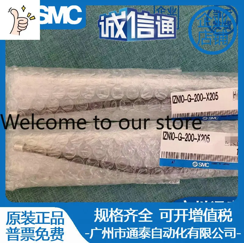 2026 Nozzle IZN10-G-100-200-300-400-500-600-X198-X199-X278-X216-X226