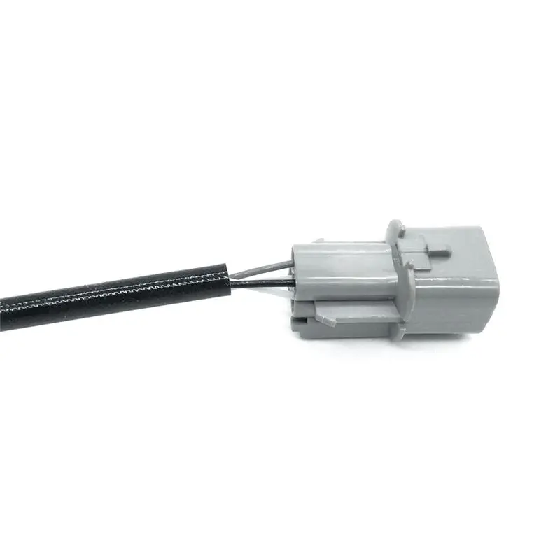 Powerful 234-4192 Lambda O2 Oxygen Sensor Fit For SANTA FE SONATA TIBURON TUCSON TRAJET 2.7L Spare Parts 2344192 39210-3