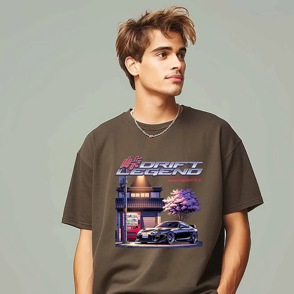 عنصر سباق الخيال فن العاطفة السريعة حديد على رقع للملابس، فينيل نقل الألوان النابضة بالحياة لضائع الموضة #2