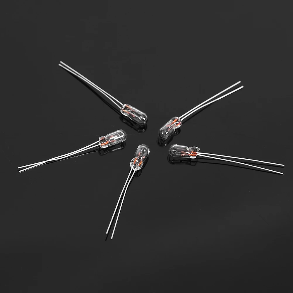 10/5Pcs T3 14V 0.56…