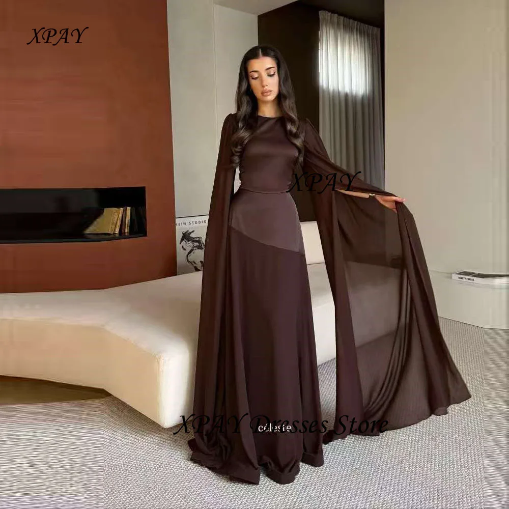 plain bridesmaid dresses TH&TH Isla Dress In Dusty Blue Satin Color:DARK PLUM Bathrobes Line Bridesmaid Dress With Clinton Museum Portrait References