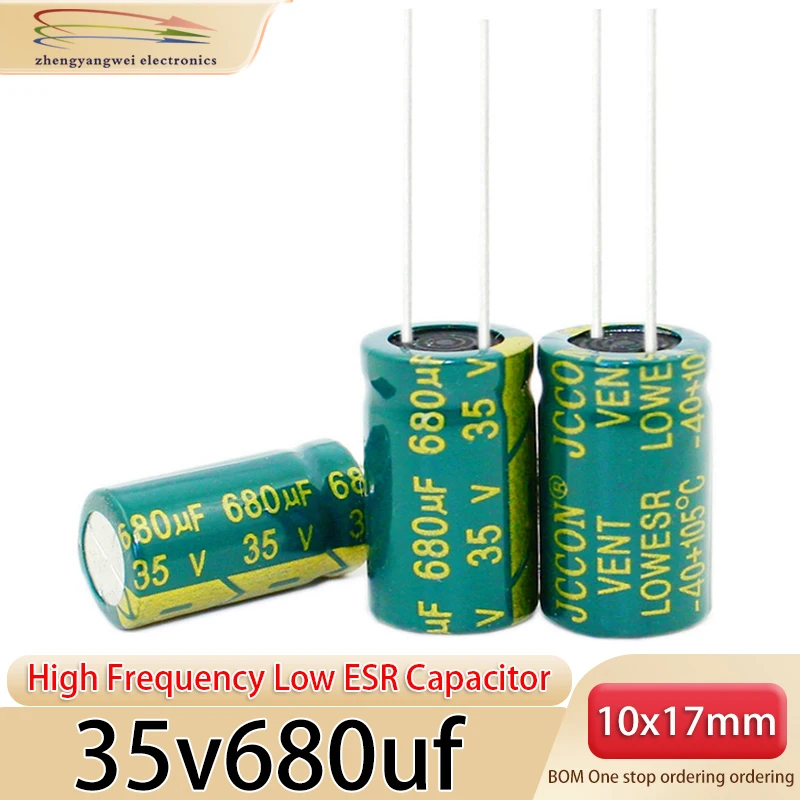 10V 16V 25V 35V 50V 63V 100V 160V 250V 400V 450V 1500 فائق التوهج 2200 فائق التوهج 1000 فائق التوهج 470UF680UF330UF 220 فائق التوهج 100 فائق التوهج 47 فائق التوهج 10 فائق التوهج 15 فائق التوهج #5