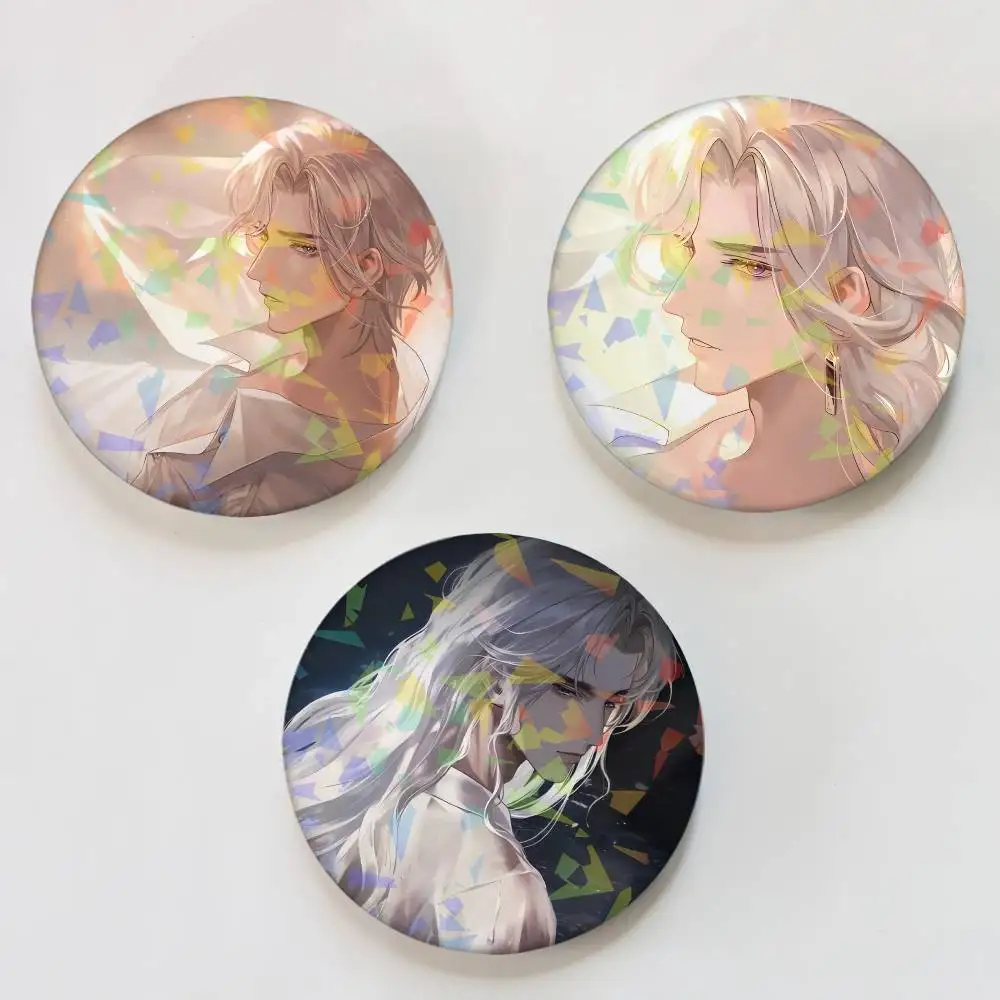 Xia Xiaoyin Game Fa…