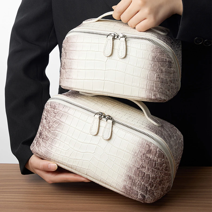 borsa-per-il-trucco-in-vera-pelle-di-vacchetta-con-motivo-coccodrillo-per-donne-borsa-di-lusso-del-designer-elegante-beauty-case-da-viaggio-per-cosmetici